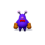 Alien