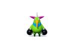 Beaky