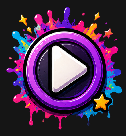 Play icon