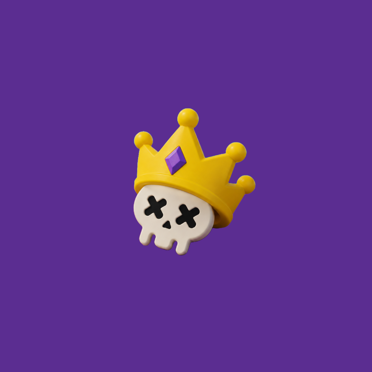 Chaos icon
