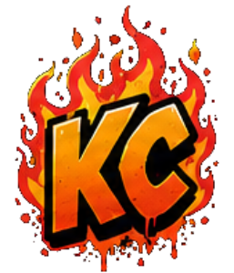 KC spray
