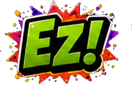 EZ spray