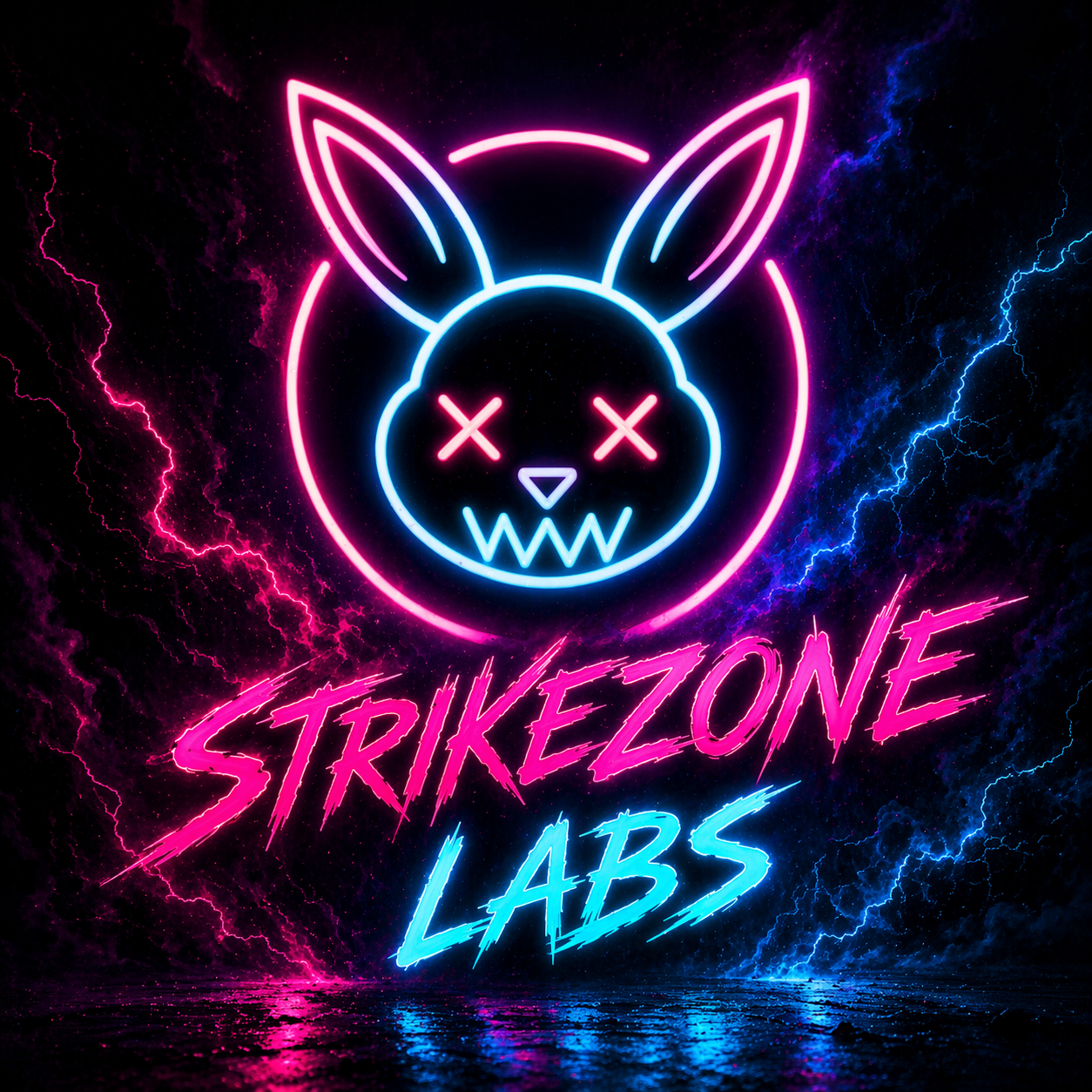 StrikezoneLabs